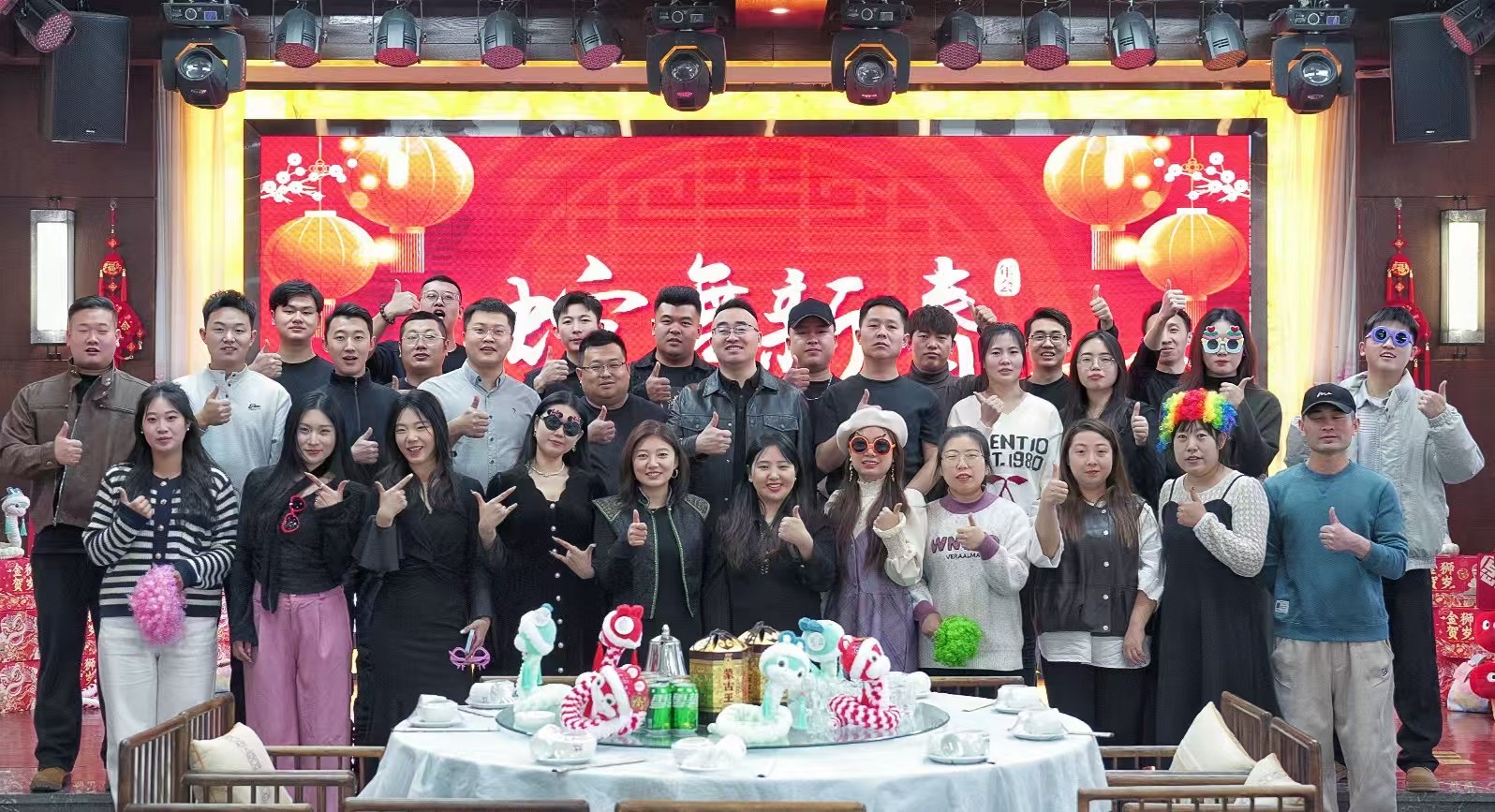 鄂尔多斯代运营
